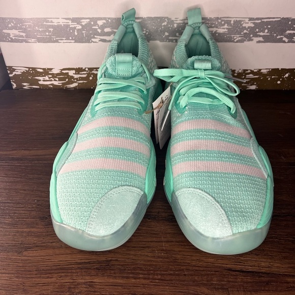 Adidas Trae Young 2 main image 5